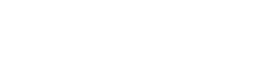 IMERO