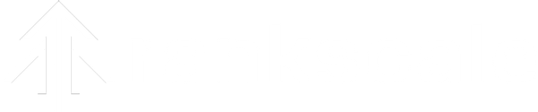 Rankscale