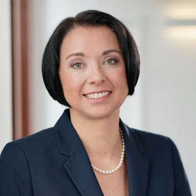 Elisabeth Ditlbacher