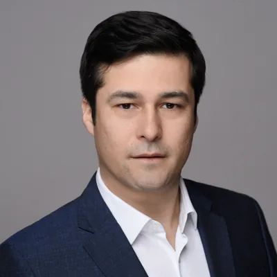 Javier C. Millas